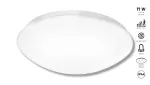 Plafoniera STARLIGHT LED 17W 1574lm 4000K 230V światło bazowe