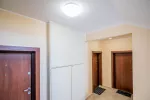 Plafoniera STARLIGHT LED 17W 1574lm 4000K 230V światło bazowe