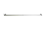 SlimLight 80W regulowana 18-80W 4K D01