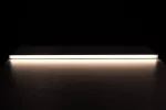 SlimLight 80W regulowana 18-80W 4K D01