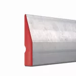 Łata Stabila TRK, 100cm