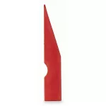Łata Stabila TRK, 100cm