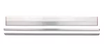 Łata Stabila TRK, 100cm