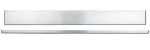 Łata Stabila typ AL., 120cm