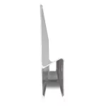 Łata Stabila profil H, 120cm