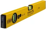 Poziomica Stabila seria 70, 40 cm