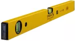 Poziomica Stabila seria 70, 60 cm