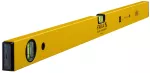 Poziomica Stabila seria 70, 80 cm