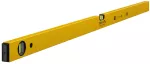Poziomica Stabila seria 70, 120 cm