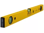 Poziomica Stabila seria 70-2, 60 cm