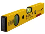 Poziomica magnetyczna Stabila seria 70 M, 30 cm