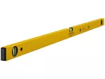Poziomica Stabila seria 70-2, 120 cm