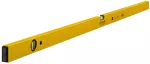 Poziomica Stabila seria 70, 150 cm