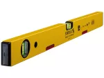 Poziomica magnetyczna Stabila seria 70 M, 60 cm