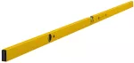 Poziomica Stabila seria 70, 200 cm