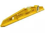 Poziomica Stabila seria 81 S, 50 cm