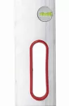 Łata Stabila typ AL2L2G, 250cm