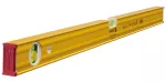 Poziomica Stabila seria 82 S, 40 cm