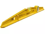 Poziomica Stabila typ 81S, 60cm
