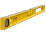 Poziomica Stabila seria 82 S, 60 cm