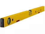 Poziomica magnetyczna Stabila seria 70 M, 100 cm