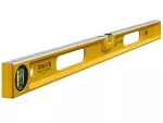 Poziomica Stabila seria 82 S, 80 cm