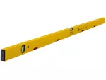 Poziomica magnetyczna Stabila seria 70 M, 150 cm