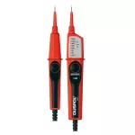 Wskaźnik napięcia BENNING Duspol Expert New, cyfrowy