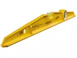 Poziomica magnetyczna Stabila seria 81 SM, 60 cm