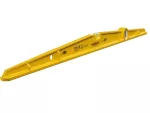Poziomica Stabila seria 81 S, 100 cm