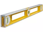 Poziomica Stabila seria 83 S, 60 cm