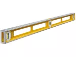Poziomica Stabila seria 83 S, 100 cm