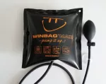 Poduszka montersko-podnośnikowa WINBAG MAX