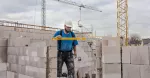 Teleskopowa poziomica Stabila seria 80 T, 80-127 cm