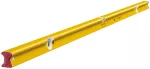 Poziomica Stabila seria R 300, 200 cm
