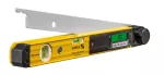 Elektroniczny kątomierz Stabila TECH 700 DA 45 cm