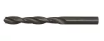 Wiertło do metalu HSS-R DIN 338 3,9/75/43 ABRABORO