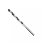 Wiertło pilotujące do otwornic HM ABRABORO - 110 mm, HM