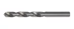 Wiertło do metalu HSS-GS DIN 338 9,8/133/87 ABRABORO