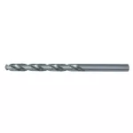Wiertło do metalu HSS-GS DIN 340 8,5/165/109 ABRABORO - wydłużone