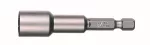 Bit nasadowy SW 10 FELO - 66 mm