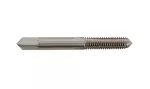 Gwintownik M12 ABRABORO - HSS-G, DIN352