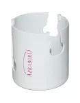 Otwornica uniwersalna HM 38 mm ABRABORO