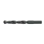 Wiertło do metalu HSS-G DIN 338 przetoczone 15,5>12,7 ABRABORO