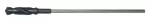 Wiertło szalunkowe HSS 12/400/101 mm ABRABORO