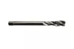 Gwintownik M12 ABRABORO - HSS-G, DIN376, C35°, maszynowy