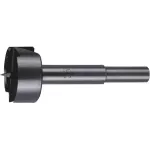Wiertło Forstnera 45/90 ABRABORO