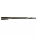 Dłuto SDS-Plus wydrążone 22/250 mm ABRABORO