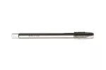 Gwintownik M14 ABRABORO - HSS-G, DIN376, maszynowy