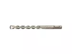 Wiertło do betonu SDS-Plus 18/250/200 ABRABORO